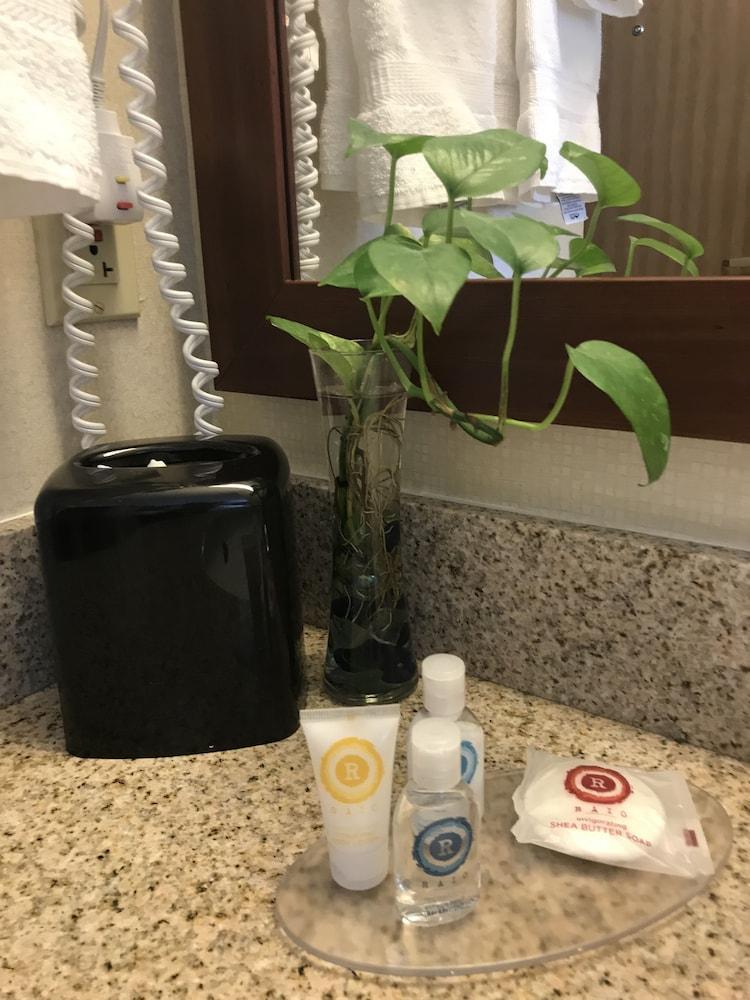 Comfort Inn Ellsworth - Bar Harbor Luaran gambar
